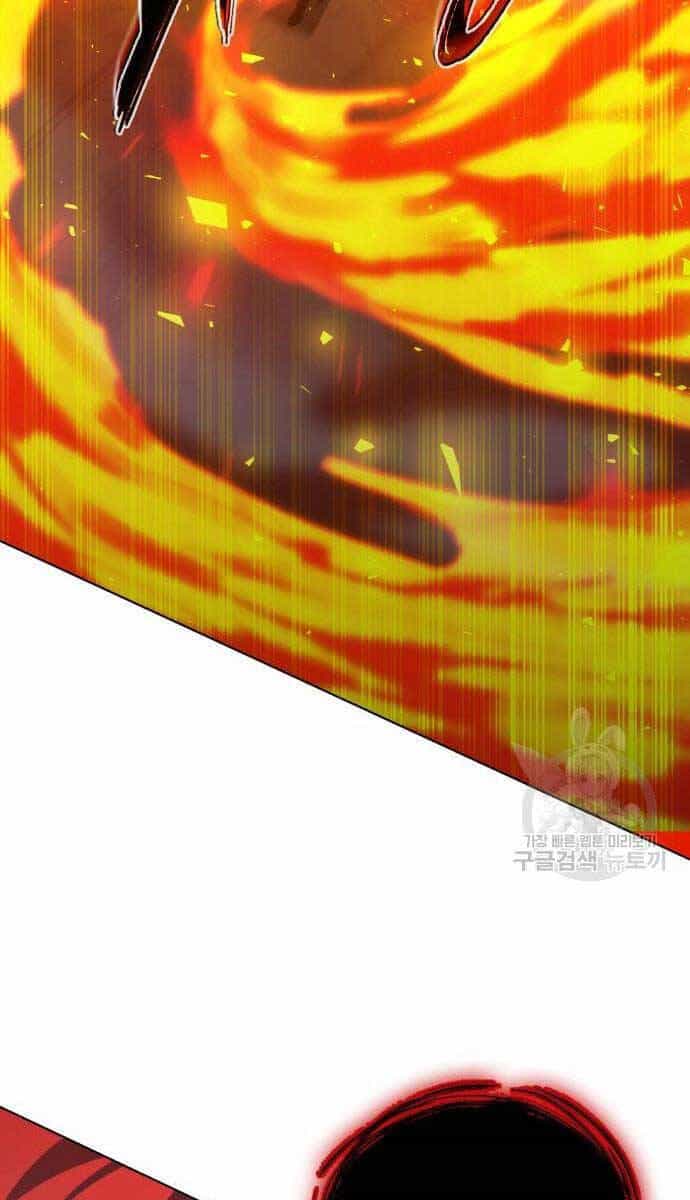 Thợ Tạo Tác Vũ Khí - Chương 19 - ảnh 109