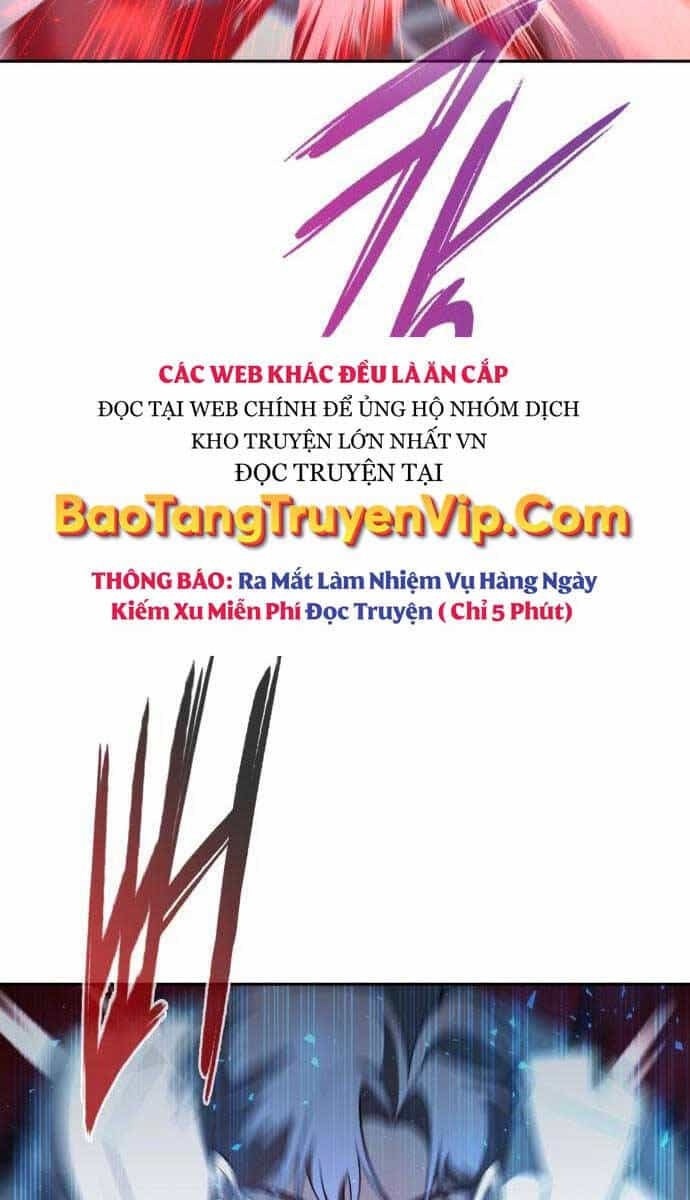 Thợ Tạo Tác Vũ Khí - Chương 19 - ảnh 113