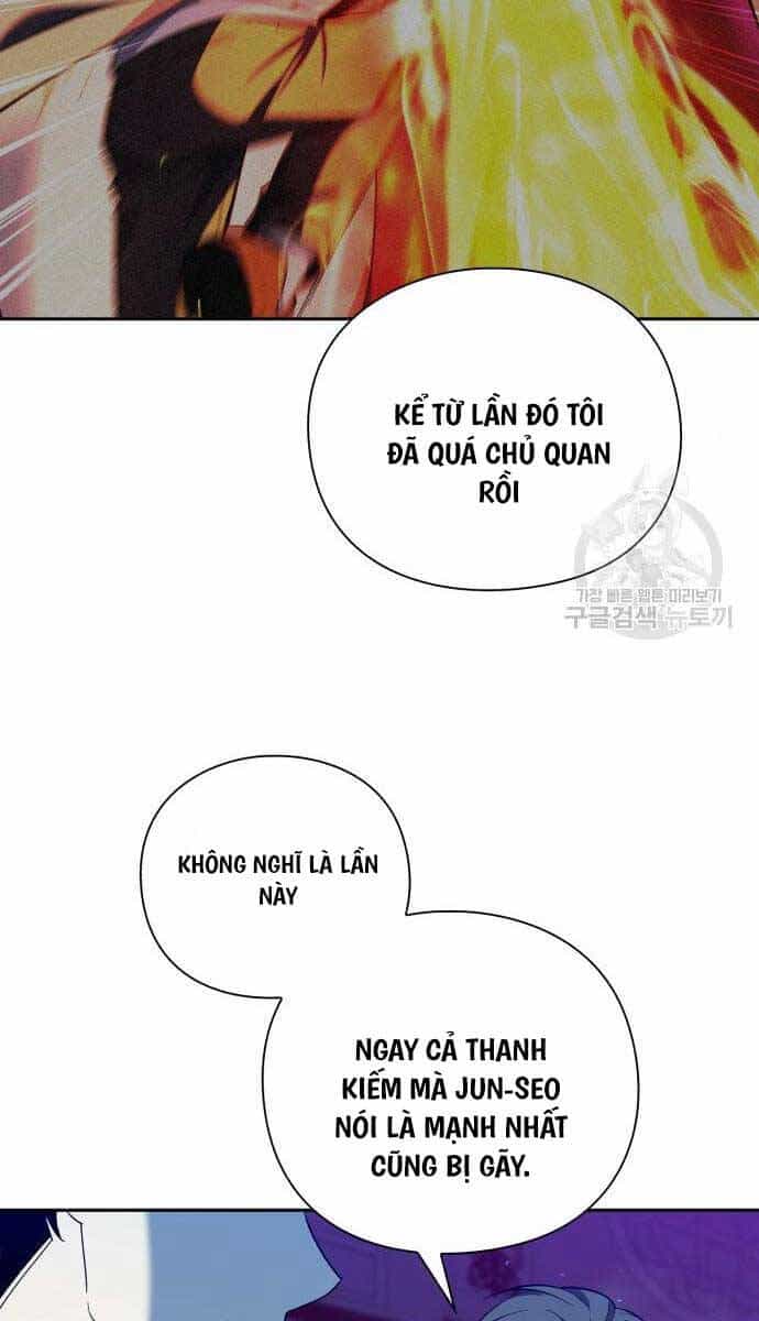 Thợ Tạo Tác Vũ Khí - Chương 19 - ảnh 122