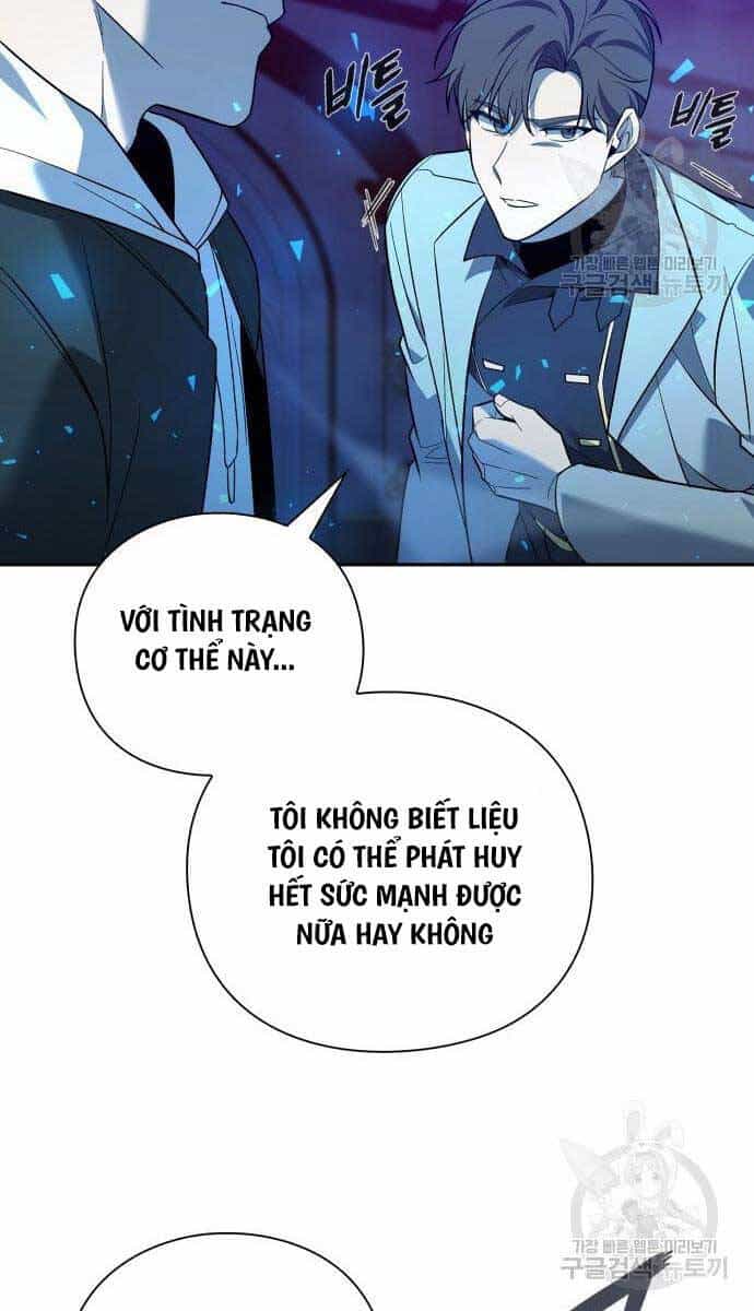 Thợ Tạo Tác Vũ Khí - Chương 19 - ảnh 123