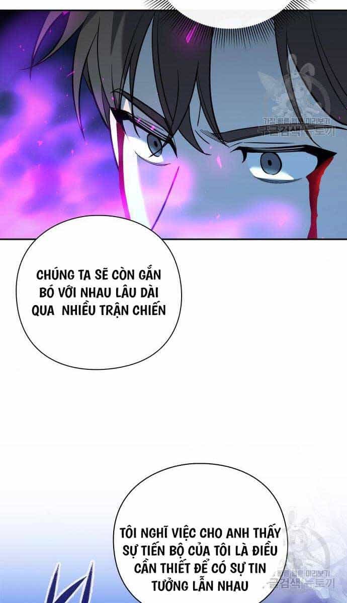 Thợ Tạo Tác Vũ Khí - Chương 19 - ảnh 126