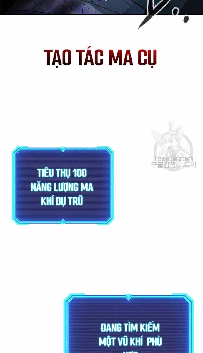 Thợ Tạo Tác Vũ Khí - Chương 19 - ảnh 128