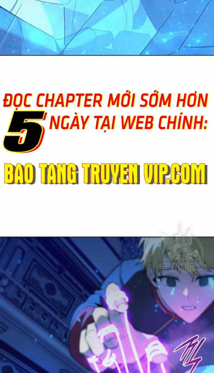 Thợ Tạo Tác Vũ Khí - Chương 19 - ảnh 16