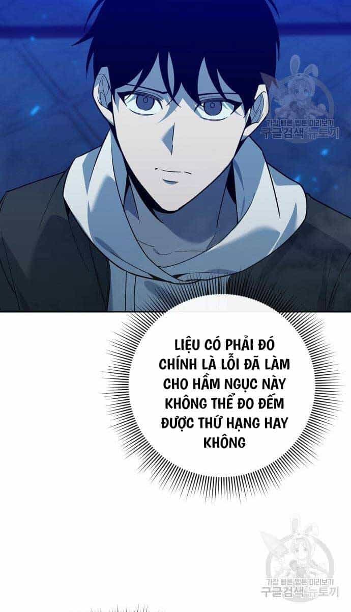 Thợ Tạo Tác Vũ Khí - Chương 19 - ảnh 18