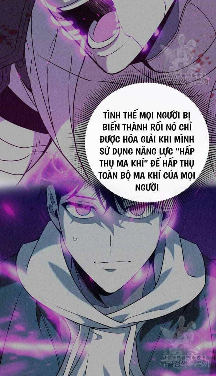 Thợ Tạo Tác Vũ Khí - Chương 19 - ảnh 21