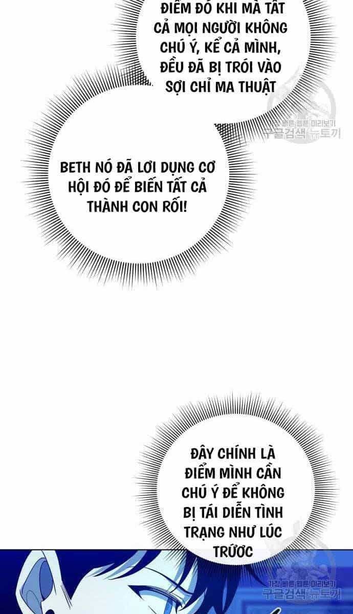 Thợ Tạo Tác Vũ Khí - Chương 19 - ảnh 24