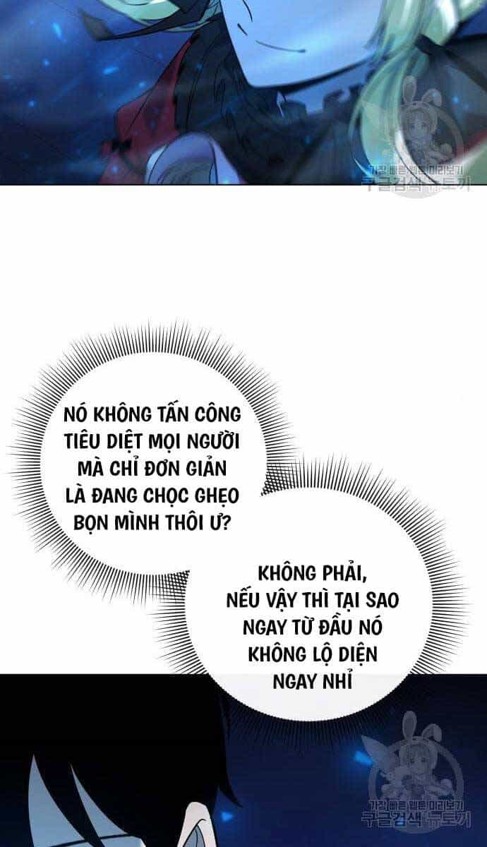 Thợ Tạo Tác Vũ Khí - Chương 19 - ảnh 30