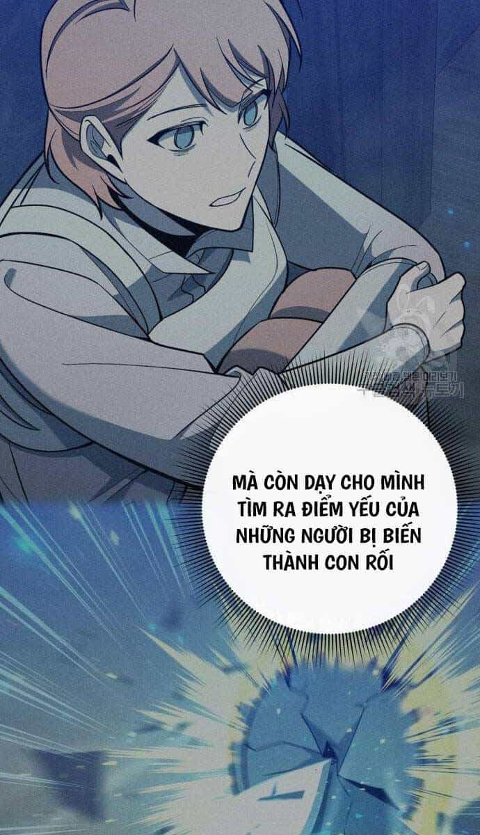 Thợ Tạo Tác Vũ Khí - Chương 19 - ảnh 32