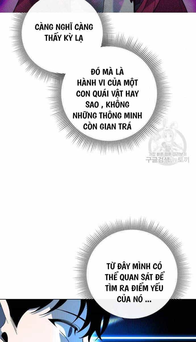 Thợ Tạo Tác Vũ Khí - Chương 19 - ảnh 35