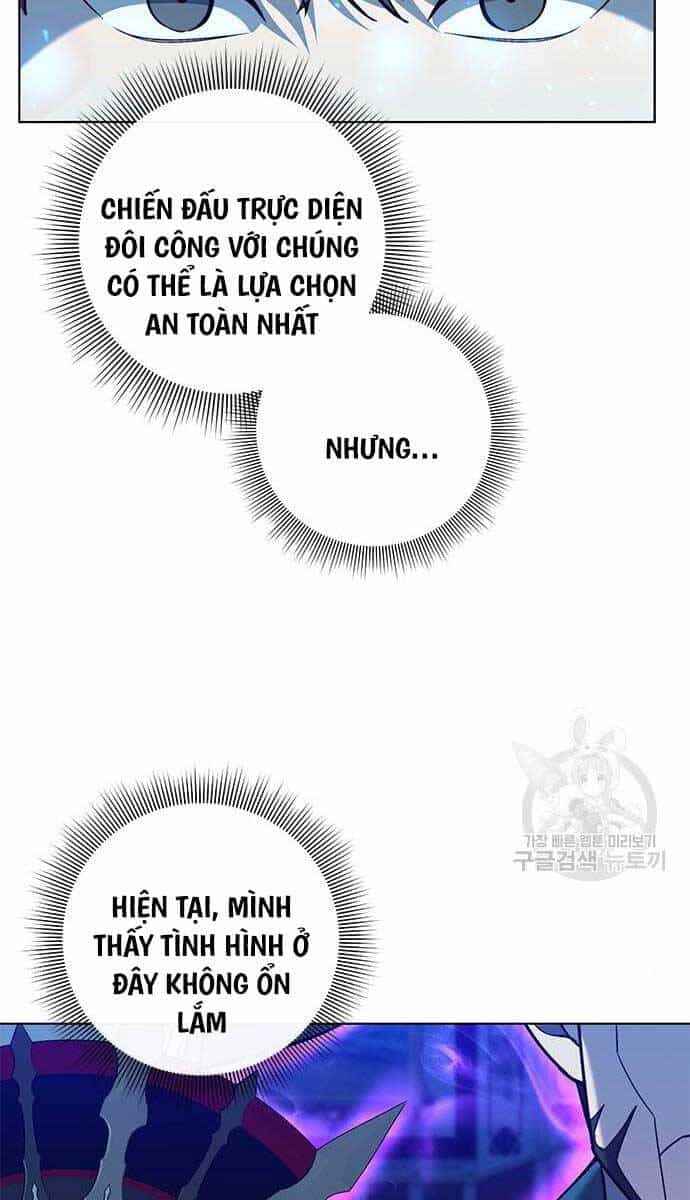 Thợ Tạo Tác Vũ Khí - Chương 19 - ảnh 4