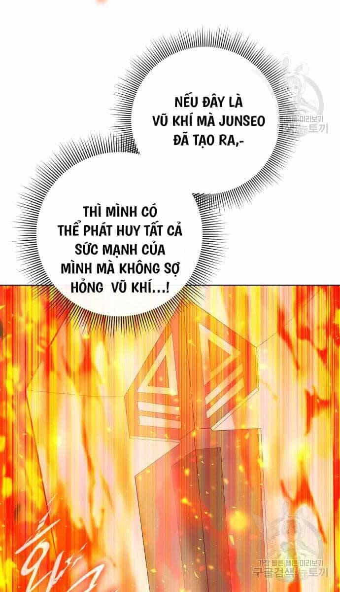 Thợ Tạo Tác Vũ Khí - Chương 19 - ảnh 45
