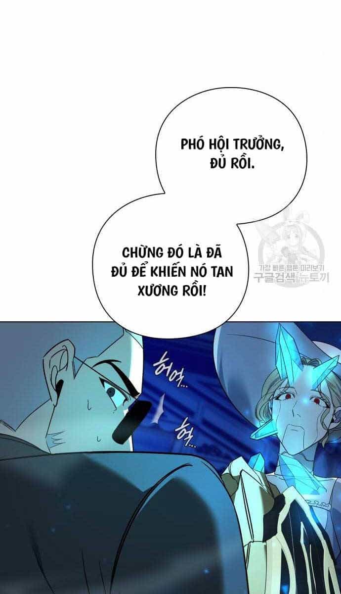 Thợ Tạo Tác Vũ Khí - Chương 19 - ảnh 50