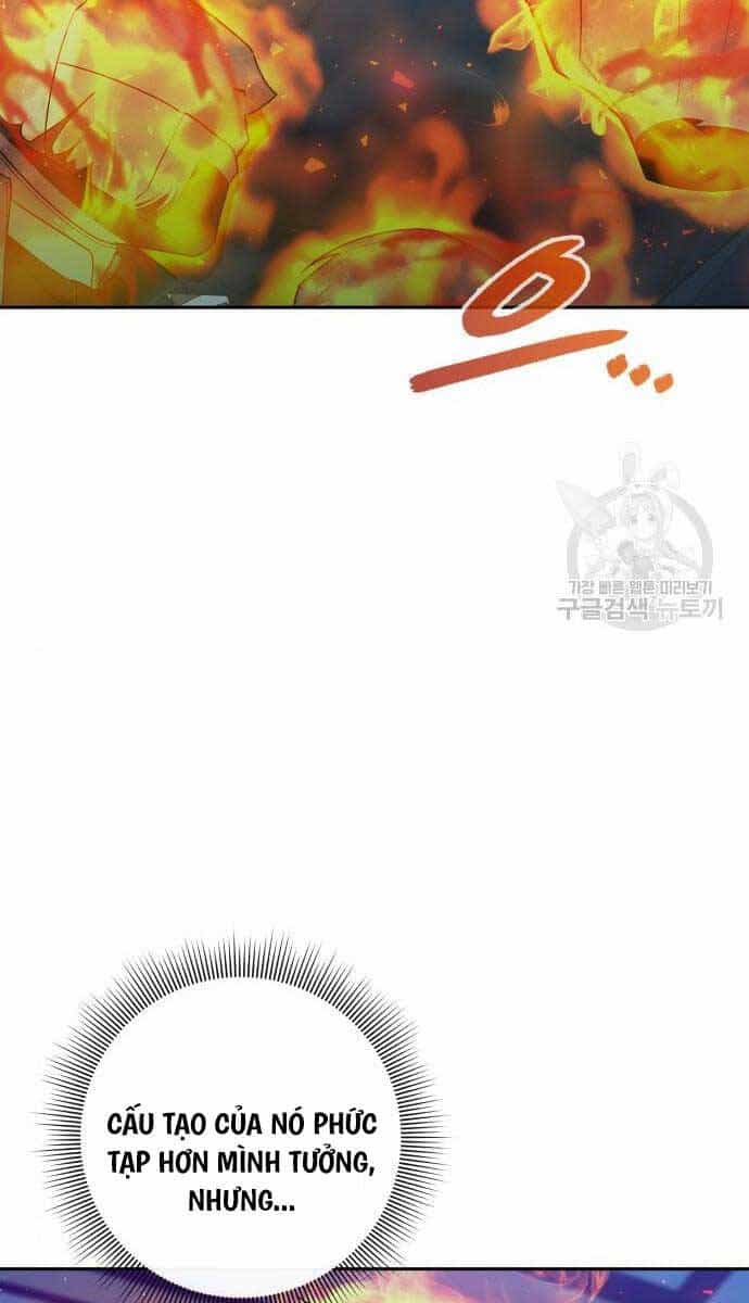 Thợ Tạo Tác Vũ Khí - Chương 19 - ảnh 59