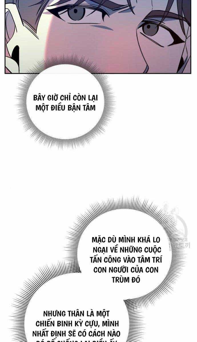 Thợ Tạo Tác Vũ Khí - Chương 19 - ảnh 61