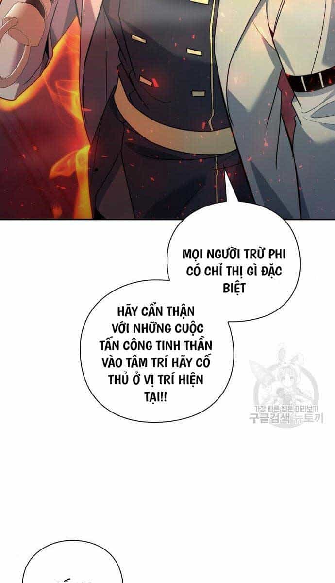 Thợ Tạo Tác Vũ Khí - Chương 19 - ảnh 64