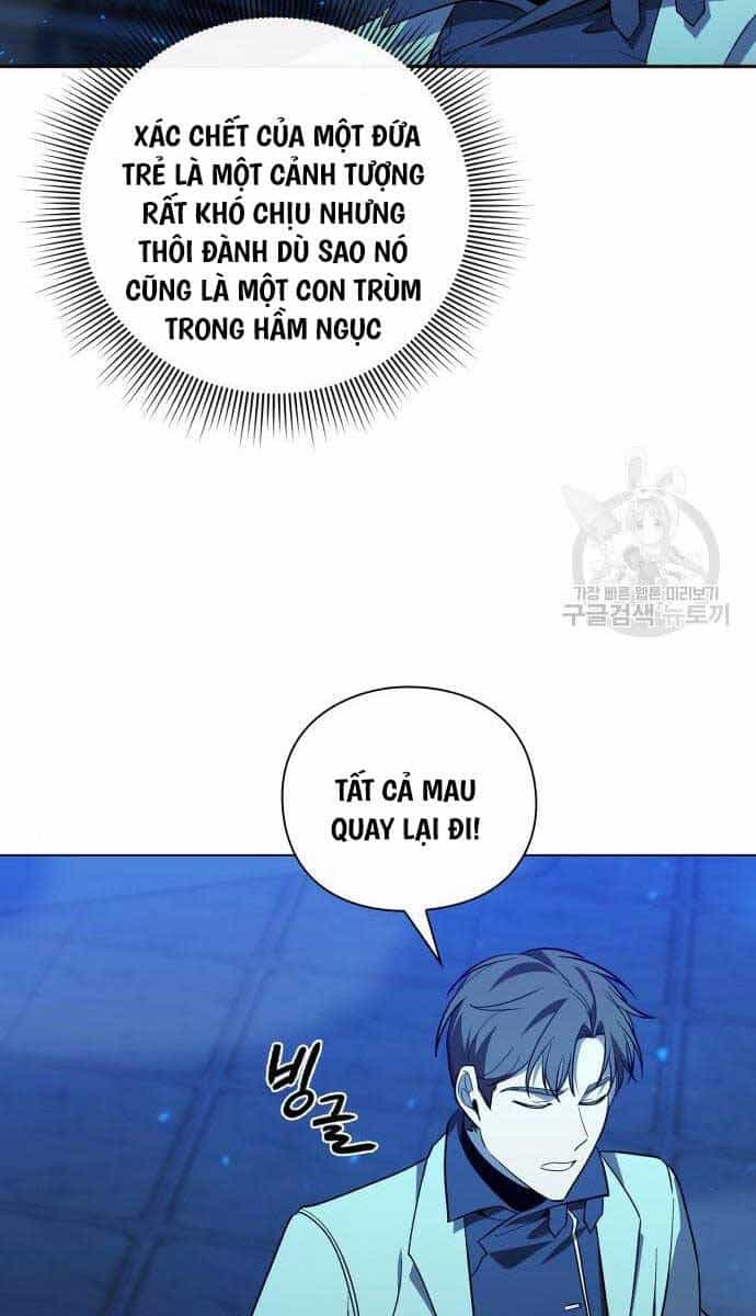 Thợ Tạo Tác Vũ Khí - Chương 19 - ảnh 77