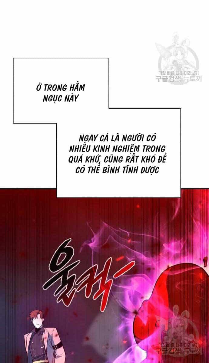 Thợ Tạo Tác Vũ Khí - Chương 19 - ảnh 81
