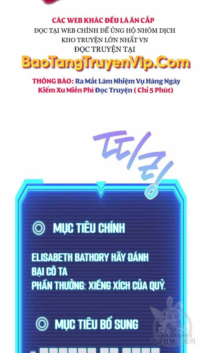 Thợ Tạo Tác Vũ Khí - Chương 19 - ảnh 84