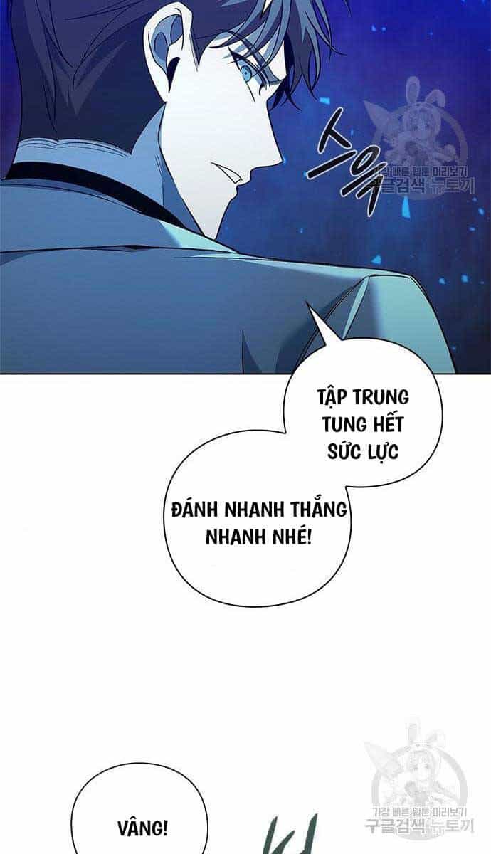 Thợ Tạo Tác Vũ Khí - Chương 19 - ảnh 9