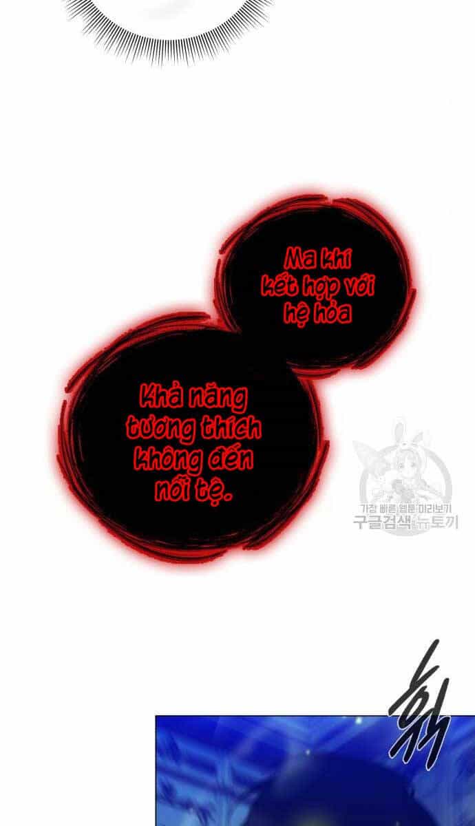 Thợ Tạo Tác Vũ Khí - Chương 20 - ảnh 10