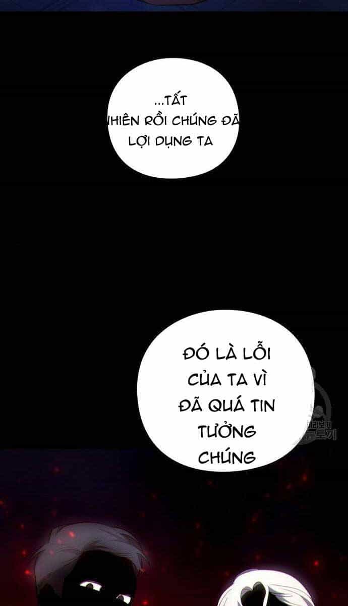 Thợ Tạo Tác Vũ Khí - Chương 20 - ảnh 104