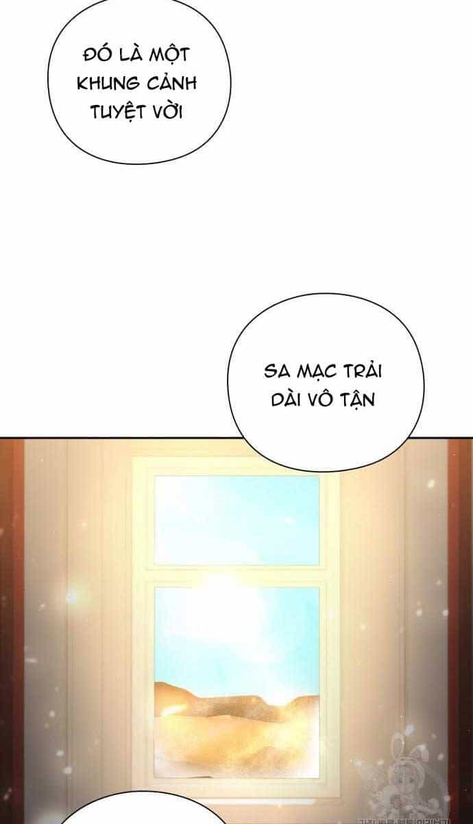Thợ Tạo Tác Vũ Khí - Chương 20 - ảnh 111