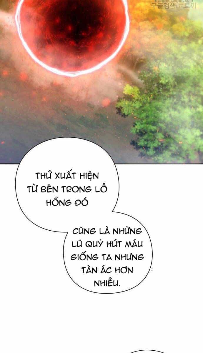 Thợ Tạo Tác Vũ Khí - Chương 20 - ảnh 118