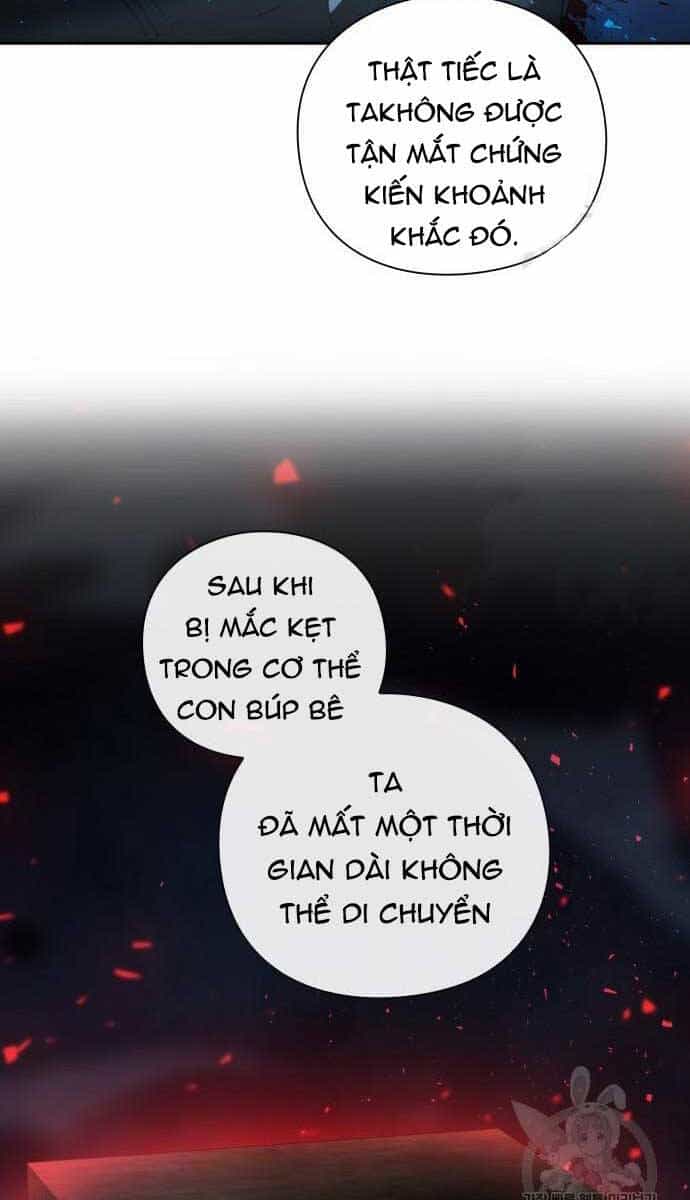 Thợ Tạo Tác Vũ Khí - Chương 20 - ảnh 123