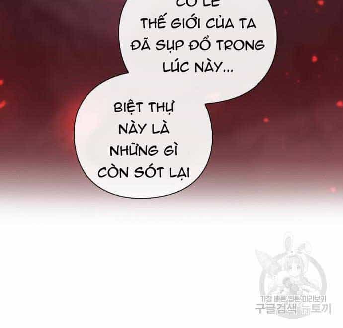 Thợ Tạo Tác Vũ Khí - Chương 20 - ảnh 125