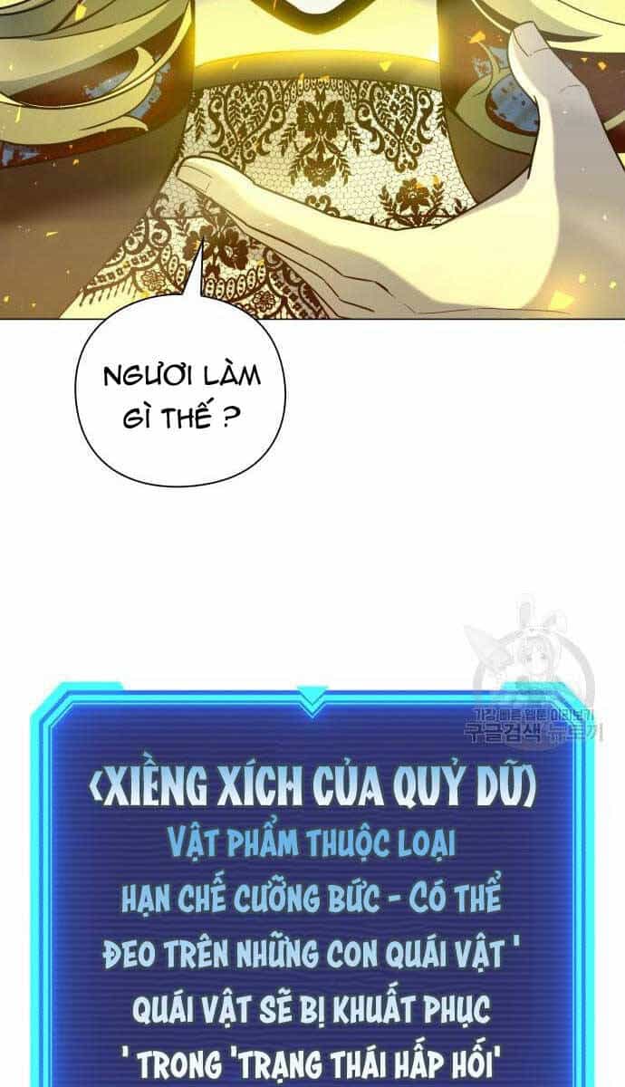 Thợ Tạo Tác Vũ Khí - Chương 20 - ảnh 144
