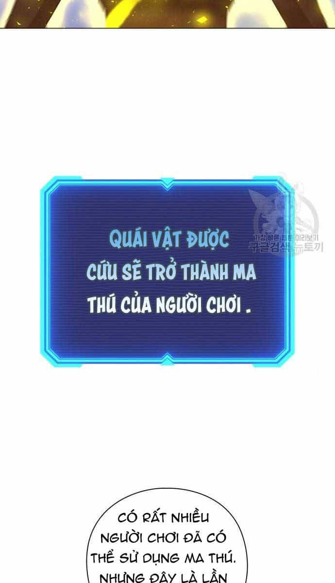 Thợ Tạo Tác Vũ Khí - Chương 20 - ảnh 148