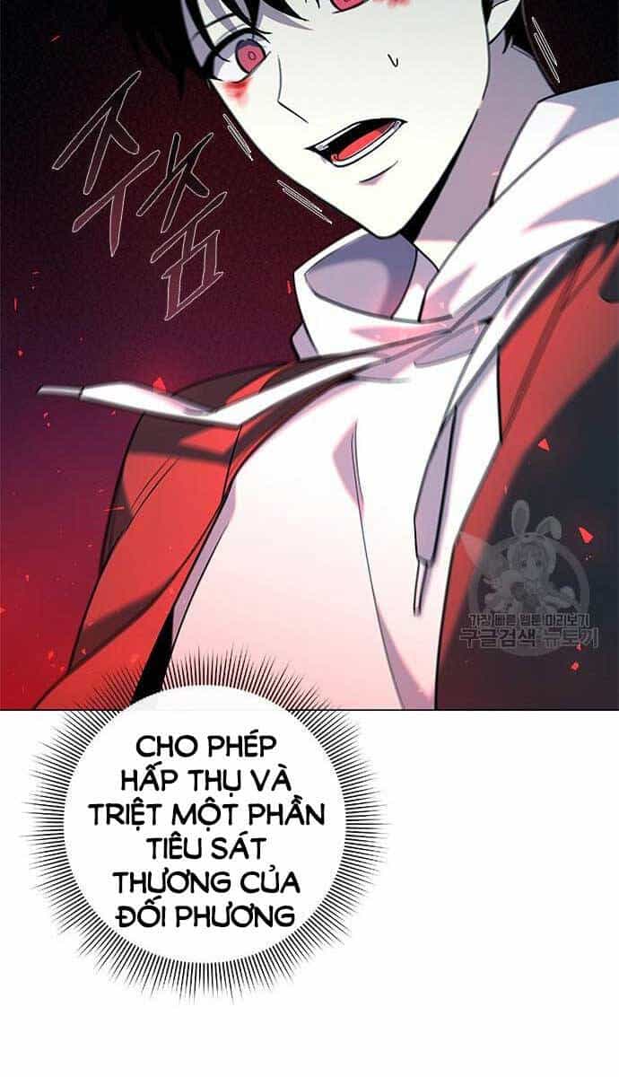 Thợ Tạo Tác Vũ Khí - Chương 20 - ảnh 18
