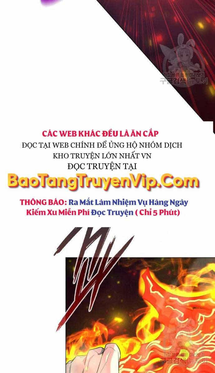 Thợ Tạo Tác Vũ Khí - Chương 20 - ảnh 42