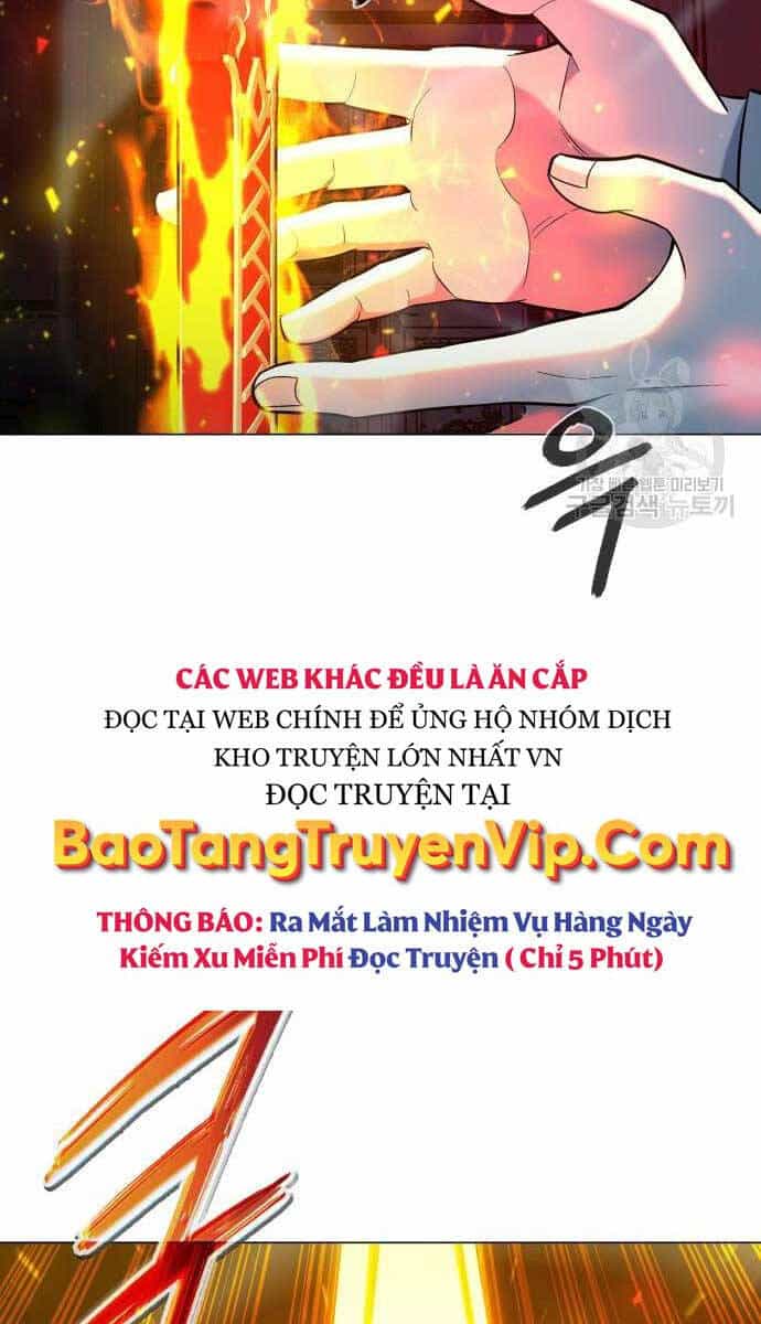 Thợ Tạo Tác Vũ Khí - Chương 20 - ảnh 5