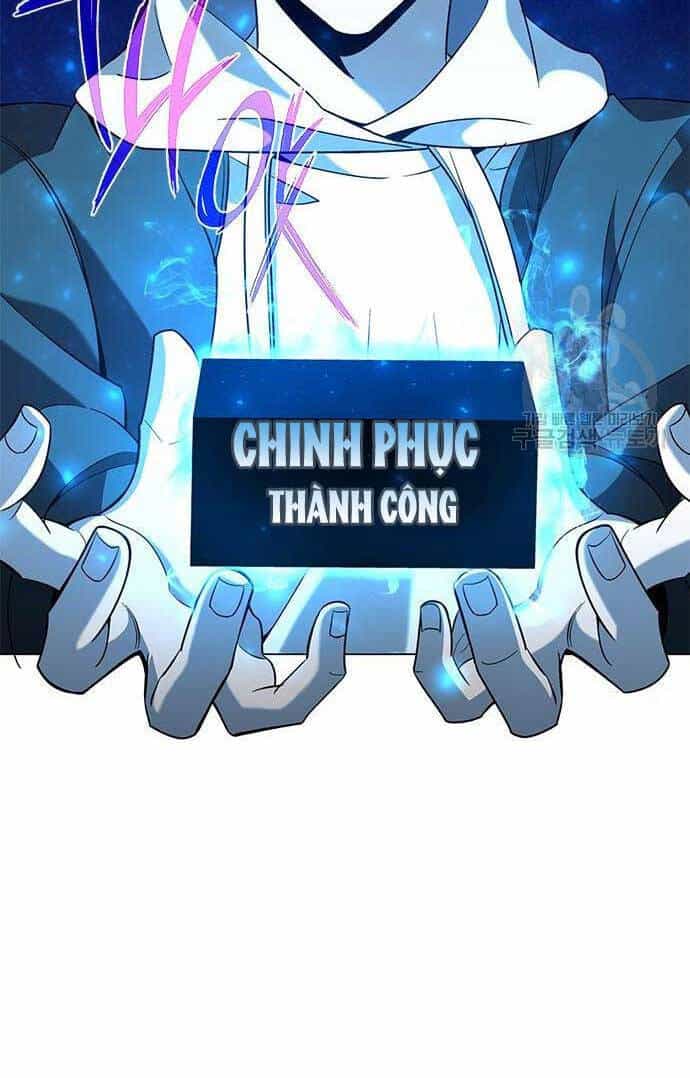 Thợ Tạo Tác Vũ Khí - Chương 20 - ảnh 63