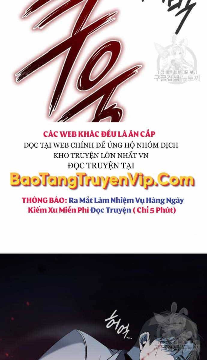 Thợ Tạo Tác Vũ Khí - Chương 20 - ảnh 70
