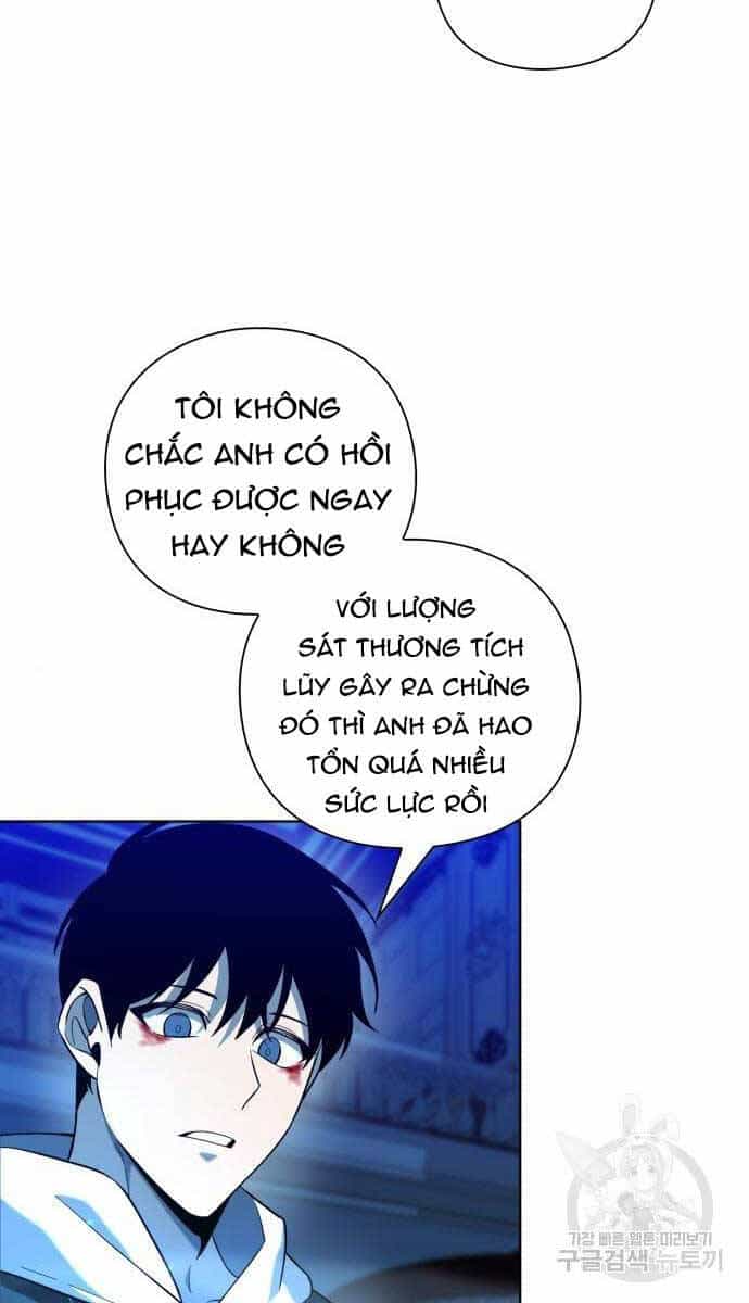 Thợ Tạo Tác Vũ Khí - Chương 20 - ảnh 73