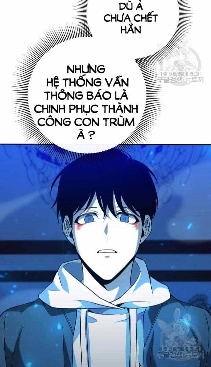 Thợ Tạo Tác Vũ Khí - Chương 20 - ảnh 79