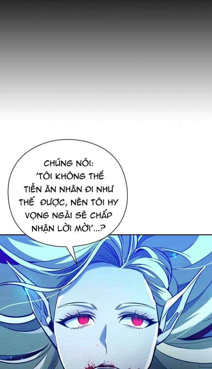 Thợ Tạo Tác Vũ Khí - Chương 20 - ảnh 93
