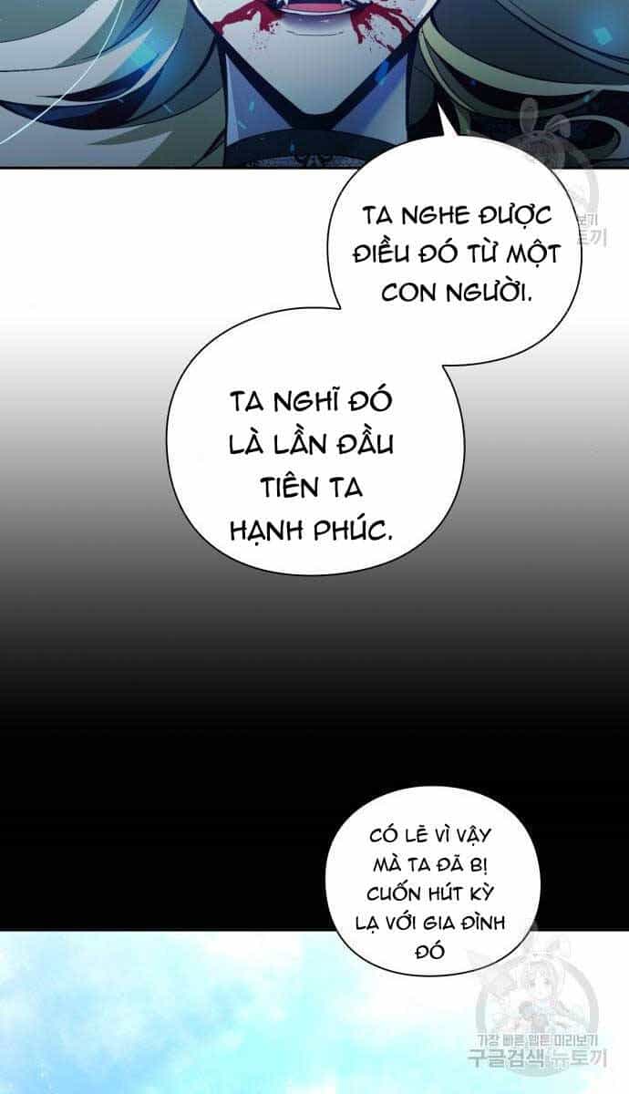 Thợ Tạo Tác Vũ Khí - Chương 20 - ảnh 94