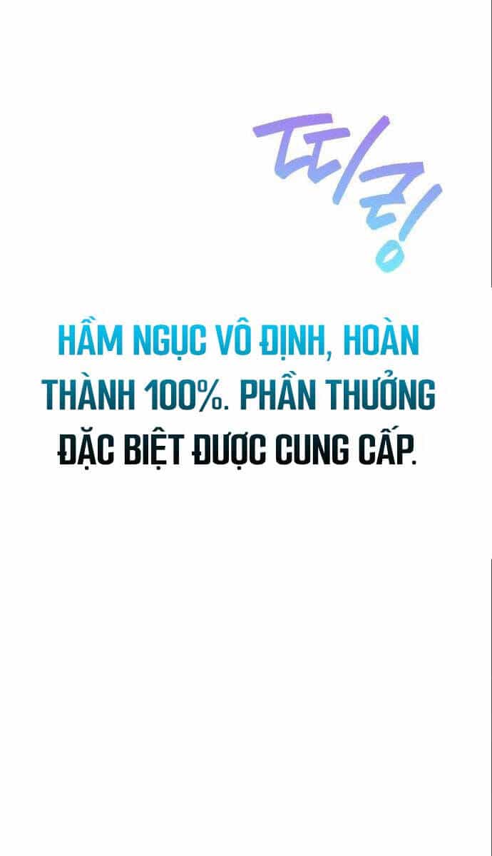 Thợ Tạo Tác Vũ Khí - Chương 21 - ảnh 114