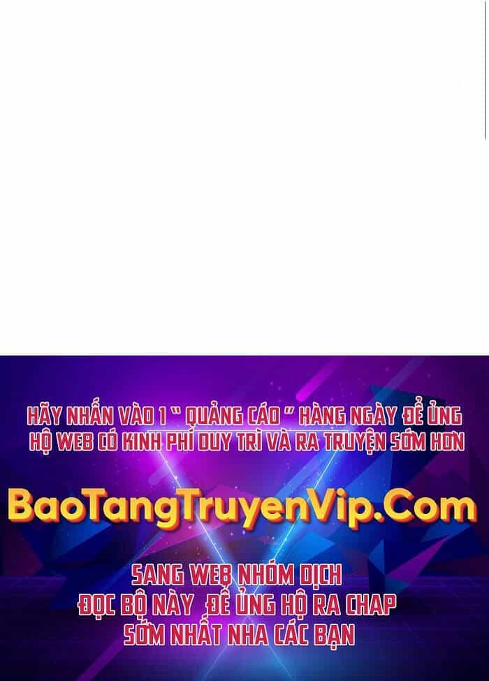 Thợ Tạo Tác Vũ Khí - Chương 21 - ảnh 126