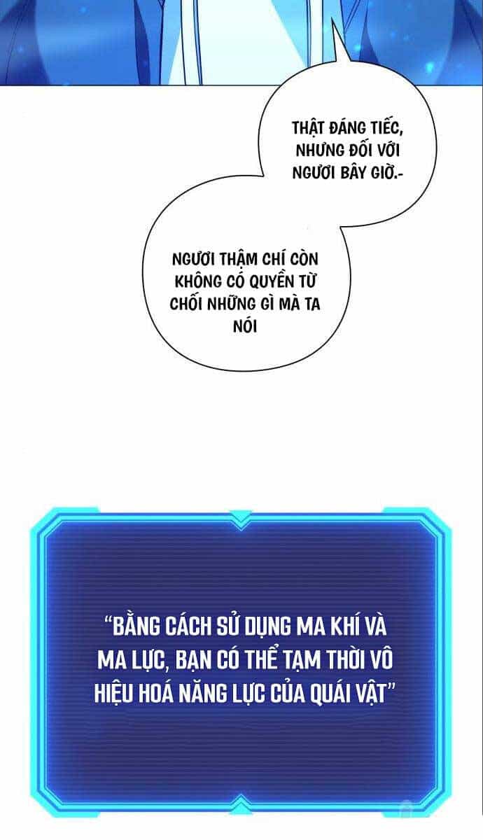 Thợ Tạo Tác Vũ Khí - Chương 21 - ảnh 16