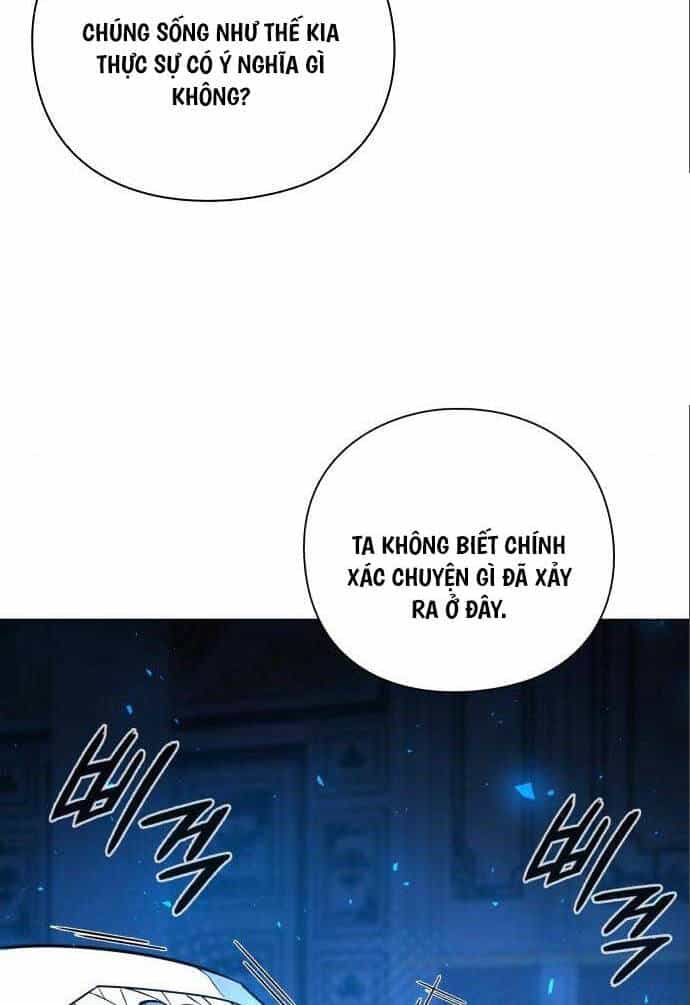 Thợ Tạo Tác Vũ Khí - Chương 21 - ảnh 25