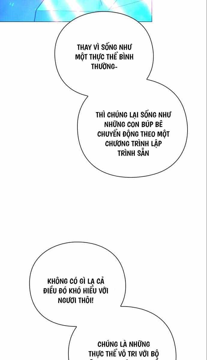 Thợ Tạo Tác Vũ Khí - Chương 21 - ảnh 28