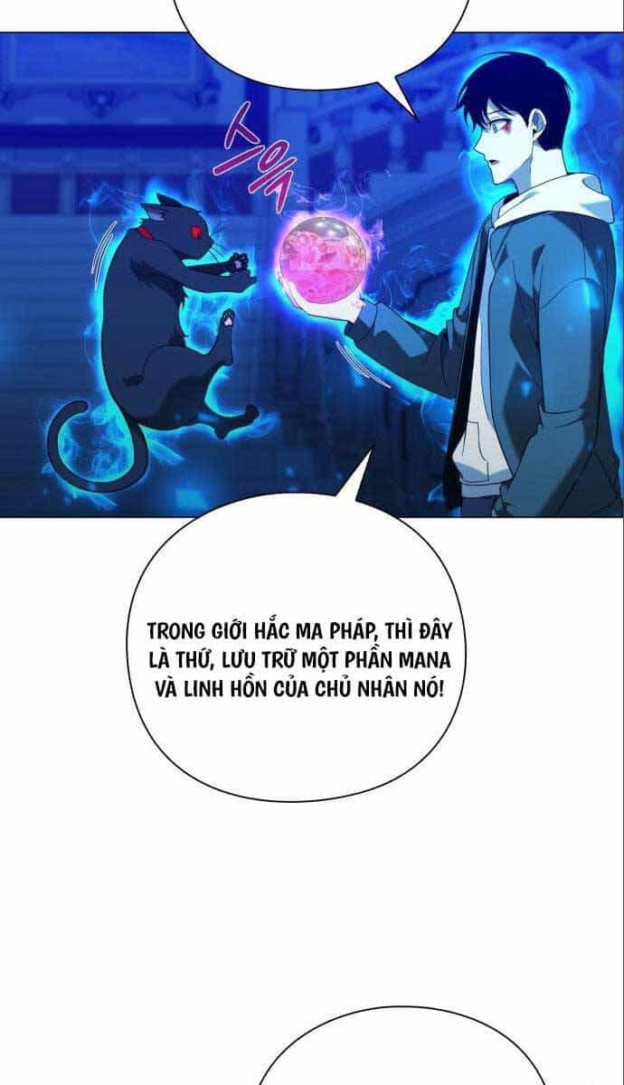 Thợ Tạo Tác Vũ Khí - Chương 21 - ảnh 43