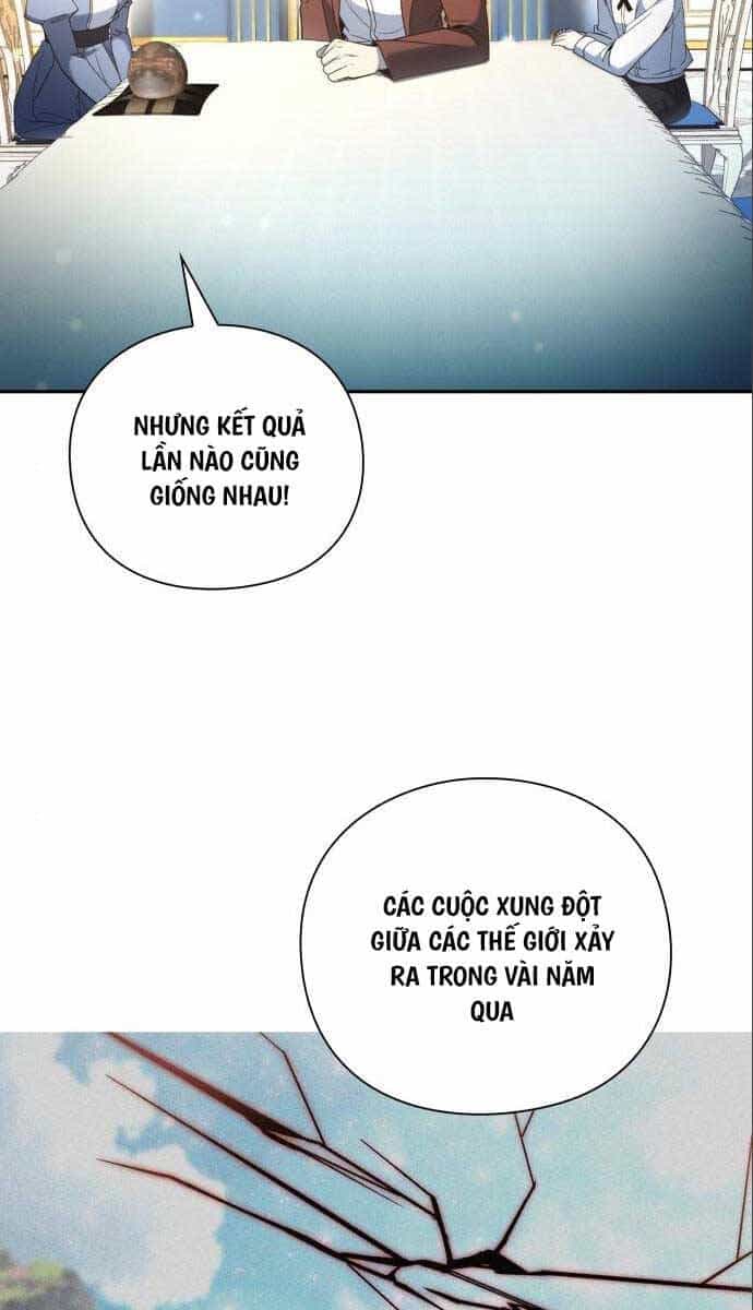 Thợ Tạo Tác Vũ Khí - Chương 21 - ảnh 50