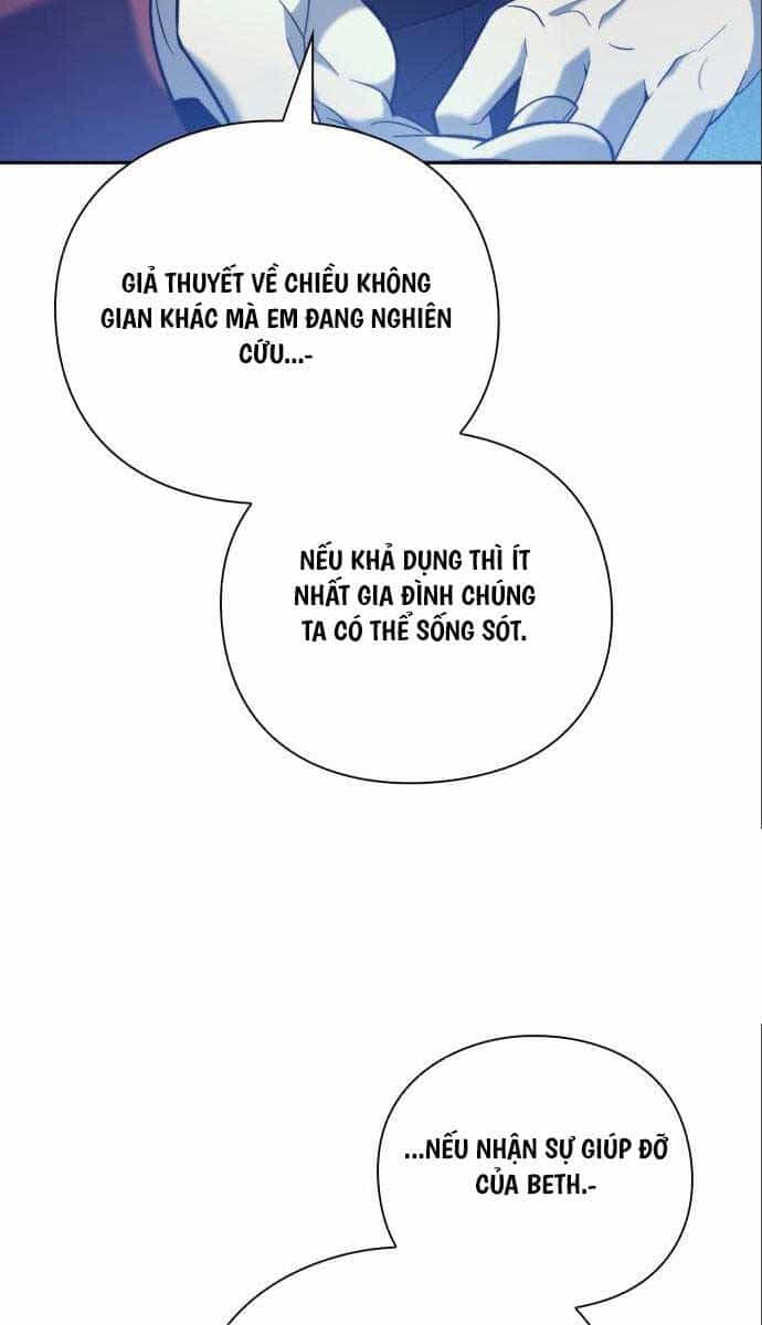 Thợ Tạo Tác Vũ Khí - Chương 21 - ảnh 56