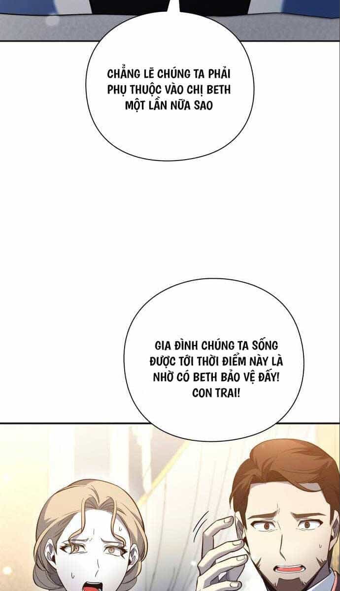 Thợ Tạo Tác Vũ Khí - Chương 21 - ảnh 65