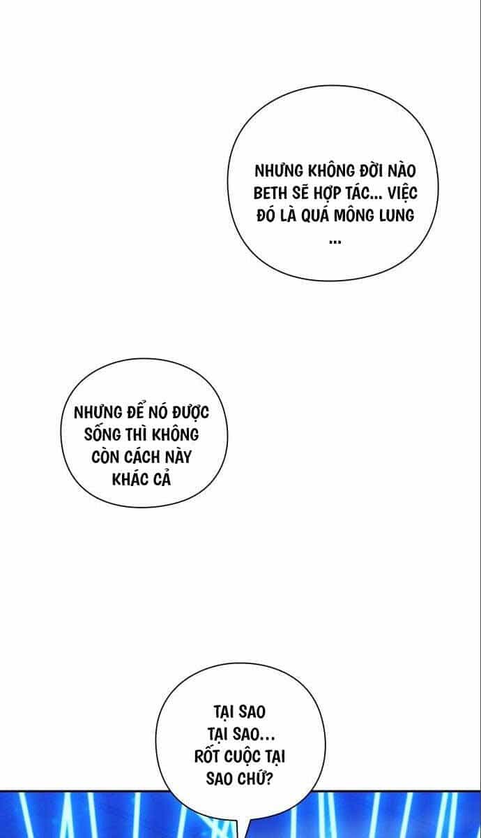 Thợ Tạo Tác Vũ Khí - Chương 21 - ảnh 68